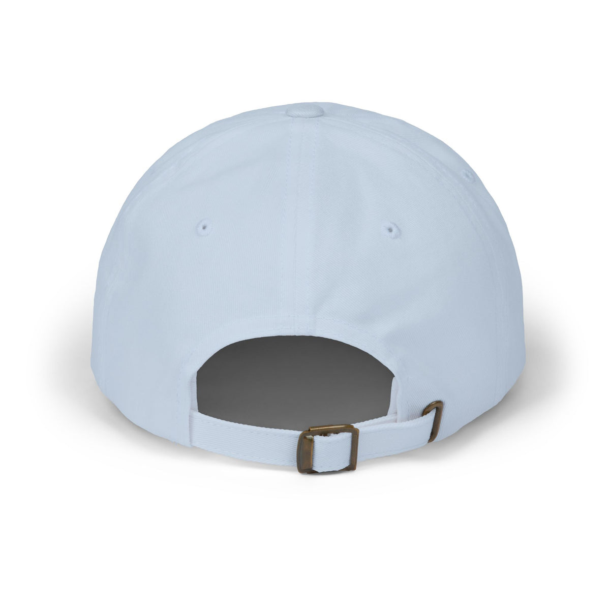 Ford Focus RS Mk1 | Baseball Cap