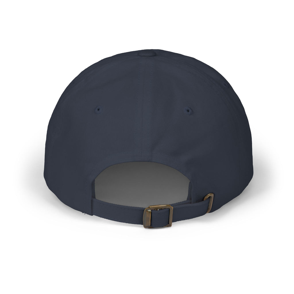Ford Focus RS Mk1 | Baseball Cap