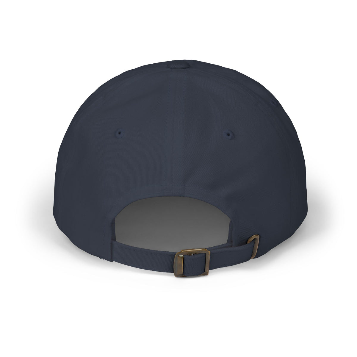 Ford Focus RS Mk1 | Baseball Cap