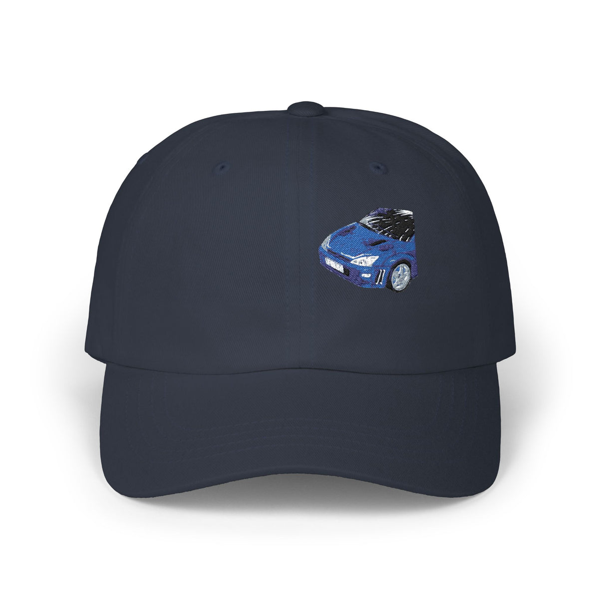 Ford Focus RS Mk1 | Baseball Cap