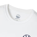 MK4 Golf Owners Club T-Shirt | VW Golf MK4 Graphic Tee