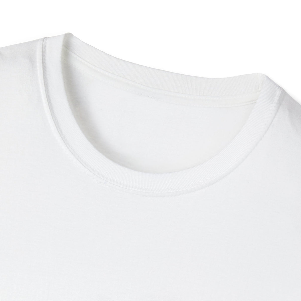 Classic Car Sketch T-Shirt | Car Outline Tee