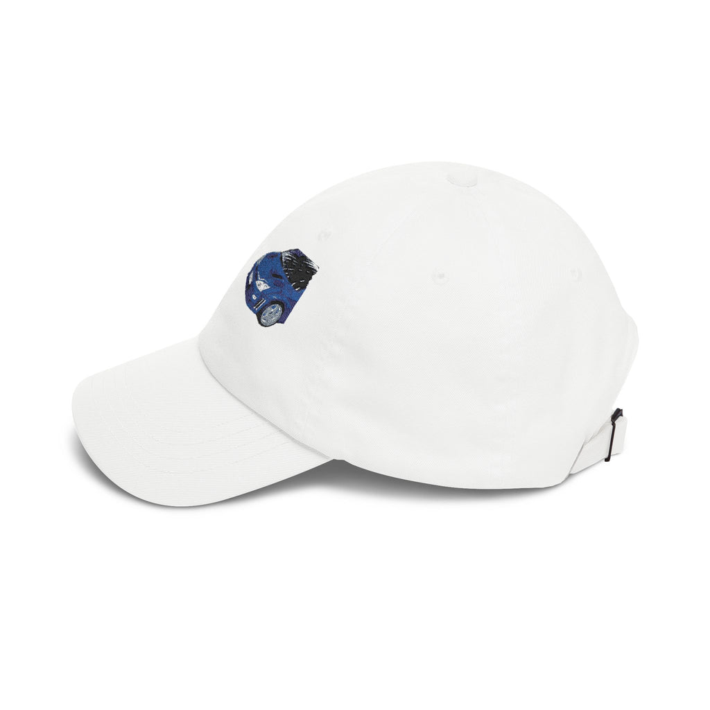 Ford Focus RS Mk1 | Baseball Cap