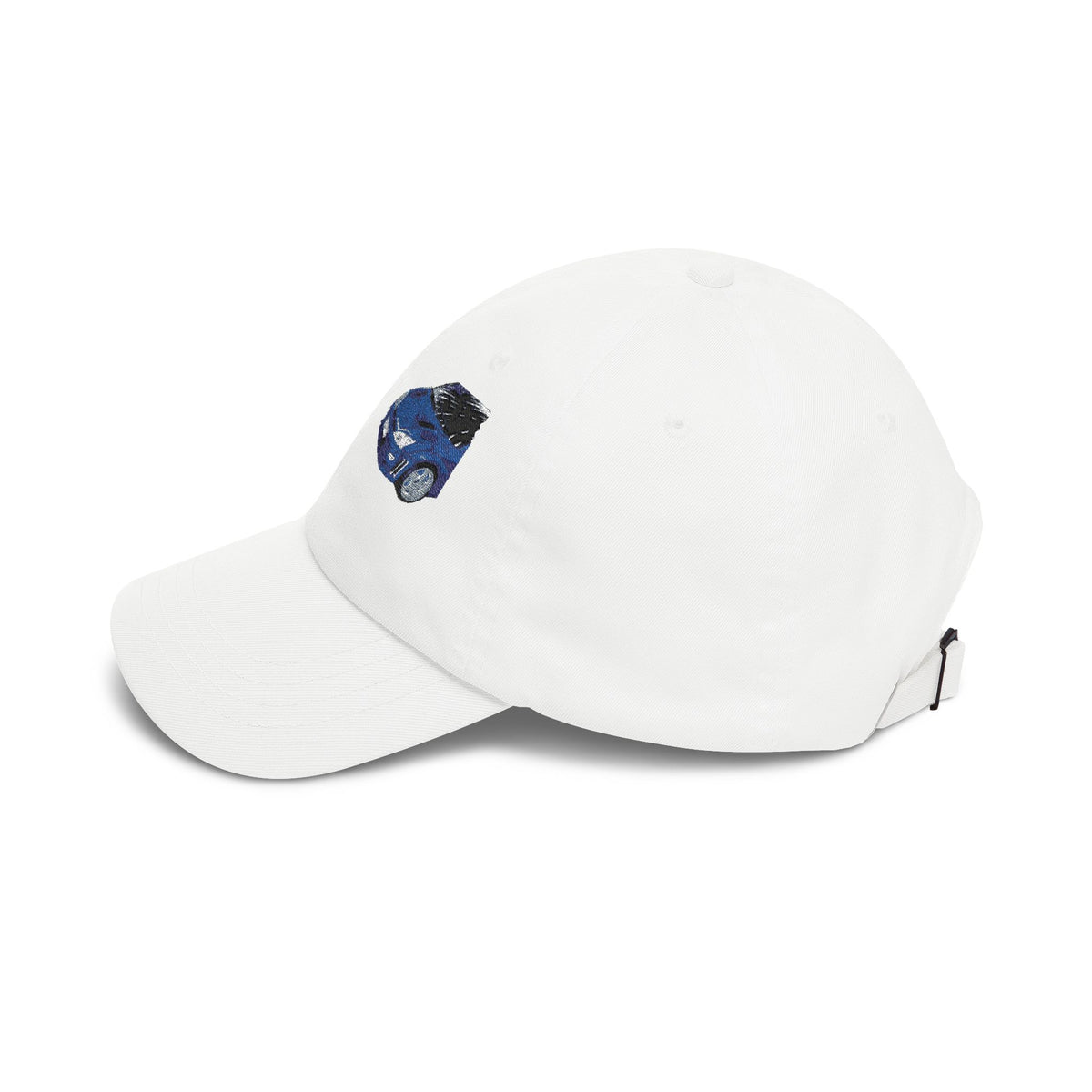 Ford Focus RS Mk1 | Baseball Cap